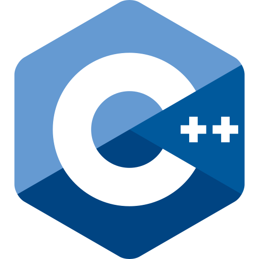 CPP Programming